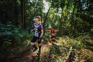 BIB: 
                            <button type="button" onclick="openModal(22544895)" class="btn btn-primary btn-sm float-right btn-popup" data-toggle="modal" data-target=".modal-high-quality">
                        <i class="fas fa-shopping-cart"></i> Add to Cart
                    </button>
                                            <button type="button" onclick="isThisMe(22544895, true)" class="btn btn-success btn-sm float-right btn-popup btn-isme hidden" data-toggle="tooltip" data-placement="bottom" title="นี่คือรูปของคุณใช่ไหม คลิกที่นี่เพื่อเอาเข้าอัลบั้ม">
                        <i class="fas fa-plus"></i> Add to album
                    </button>
                    <button type="button" onclick="isThisMe(22544895, false)" class="btn btn-warning btn-sm float-right btn-popup btn-isnotme hidden">
                        <i class="fas fa-ban"></i> Remove from album
                    </button>